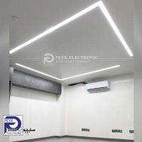 customer-made-recessed-linear-light-2-months-gaurantee