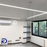 peykelectronic-led-linear-light-for-indoor-spaces