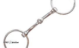 خرید دهنه اسب-در-خمینی شهر