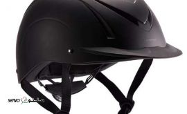 قیمت فروش کلاه سوارکاری در خمینی شهر 