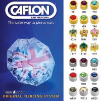Caflon-01