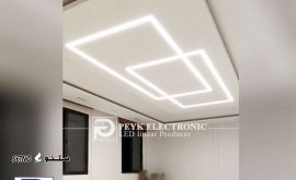 customer-linear-light-for-interior-design