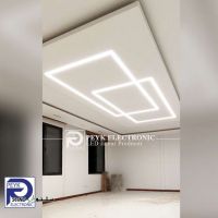 customer-linear-light-for-interior-design