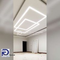 false-ceiling-led-linear-light-2-months-gaurantee