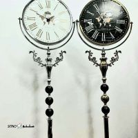خرید و قیمت ساعت ایستاده زیبا LOTOX در اصفهان