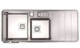 856-inset-510x510