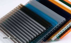 hollow-polycarbonate-sheet-panel