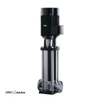 multistage-centrifugal-pump-500x500