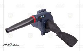 فروش دستگاه دمنده و مکنده اکتیو ( Active ) مدل AC-25400F در اصفهان