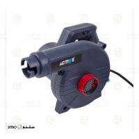 قیمت خرید دستگاه دمنده و مکنده اکتیو ( Active ) مدل AC-25400F