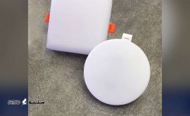 pars-armaghan-15w-led-frameless-official-represenatation