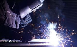 خدمات-جوشکاری-الکترود-در-شهر-اصفهان