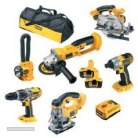 DI-2867-Website-Products-ToolsEquipment_v1-electric-power-tools