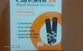 15663723610491772789389