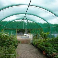 greenhouse-netting-1