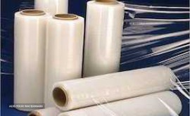  نایلن - های - عریض - کشاورزی - گلخانه ای  - صنعتی 