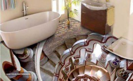 3D-floor-model-25