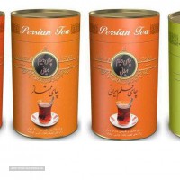 چای-ارگانیک-درویش(1)