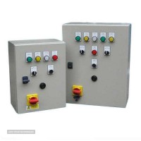 ms-control-panel-fabrication-500x500