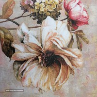 IMG_20191001_100413