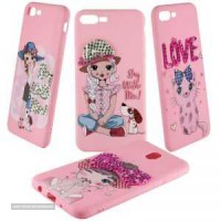 Jeweld-Pink-Geli-Cover-Case-Patterns-300x300