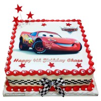 cars-photo-cars-machine-birthday-cake-www.cakebama.com_