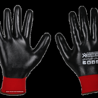 sunex-glove-fardis-model