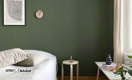 IMG_20240203_185355_414