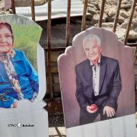 قیمت سنگ هرات ۴ سانتی سوپر در خمینی شهر