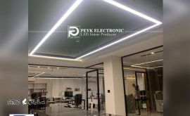 installing-suspendant-led-linear-light