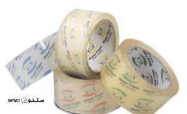 IMG_20230827_15575تی اچ تی قرمز2_745