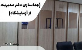 IMG_20240212_153924
