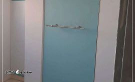 خلیفه سلطانی 