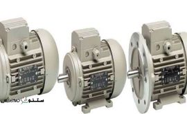 خرید و فروش انواع الکترو موتور به صورت تکی و عمده در اصفهان