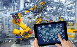 راه اندازی و اتوماسیون خطوط تولید در اصفهان