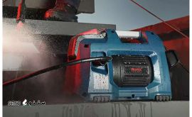 IMG_۲۰۲۴۰۲۱۴_۱۸۱۱۵۰