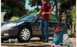 IMG_۲۰۲۴۰۲۱۴_۱۸۱۵۰۸