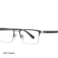 عینک طبی طرح آراد-405991