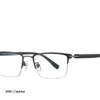 عینک طبی طرح آراد-604007