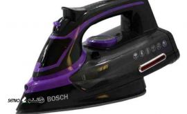 نمایندگی تعمیر اتو پرس Bosch در اصفهان