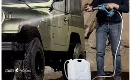 IMG_۲۰۲۴۰۲۱۴_۱۸۴۲۳۷