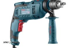 خرید انلاین دریل چکشی در اصفهان