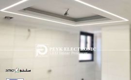 costumer-made-led-linear-form-recessed-installation