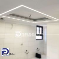 costumer-made-led-linear-form-recessed-installation