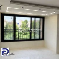led-liner-for-residential-places-lighting