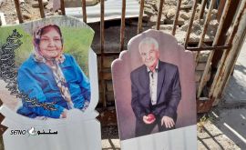 سنگ هرات ۴ سانتی سوپر