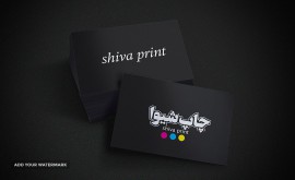 shiva9