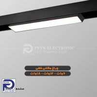 high-quality-magnetic-linear-light
