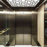 نصب انواع آسانسور در اصفهان