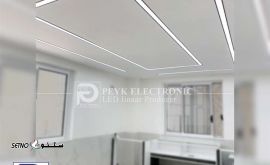high-quality-recessed-led-linear-light-with-gaurantee
